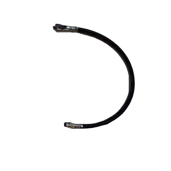 Dalis JDM FLEXIBILUS BRAKE FRONT and REAR JDM ABBIZIA/ABACA/ALOES/ROXSY/XHEOS