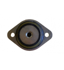 Galinis duslintuvas, skirtas "Aixam" (VISI MODELIAI) ir