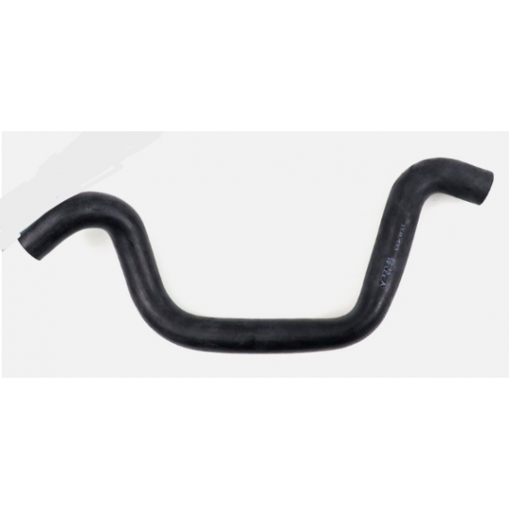 Ligier dalis Aušinimo skysčio žarnelė Ligier Nova, Xtoo 1, Xtoo 2, Xtoo Max