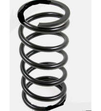 Variatoriaus spyruoklė Aixam, Microcar, ligier, Chatenet, Jdm, bellier variklis nuo 2008 m.