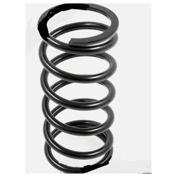 Variatoriaus dalys Variatoriaus spyruoklė Aixam variklis, Microcar, ligier, Chatenet, Jdm, bellier nuo 2008 m.