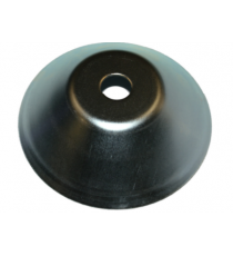 Variklio variklio varžtas Aixam, Microcar, Ligier, Chatenet, jdm, bellier