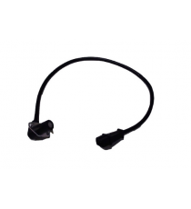 CAPTEUR SUR VOLANT Moteurs LOMBARDINI 442 DCI/492 DCI