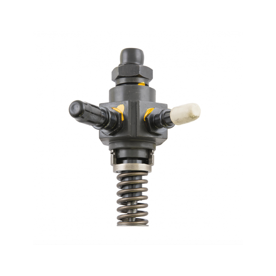 Lombardini DCI įpurškimo siurblys LOMBARDINI 442 DCI/492 DCI varikliai