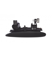 Išorinė vairuotojo durų rankena MICROCAR MGO / M8 / F8C / LIGIER JS RC / FLEX