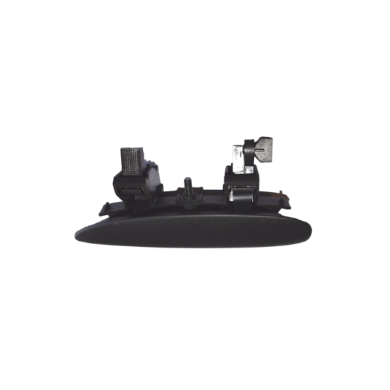 MGO 1 / 2 Išorinė vairuotojo durų rankena MICROCAR MGO / M8 / F8C / LIGIER JS RC / FLEX