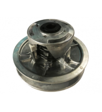 VARIATORIAUS PAVARŲ DĖŽĖ CHATENET 26, 28, 30, 32, 33, SPORTEEVO (PRITAIKOMA)