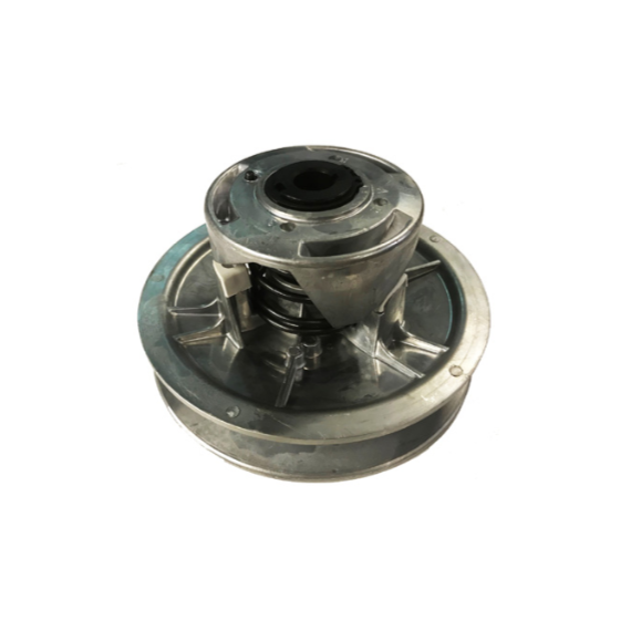 Chatenet pavarų dėžės variatorius CHATENET GEARBOX variatorius 26, 28, 30, 32, 3