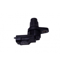 CAPTEUR DE PHASE Moteur LOMBARDINI 442 DCI