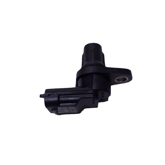 Lombardini DCI fazės jutiklis LOMBARDINI 442 DCI variklis