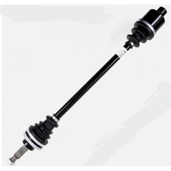 Cardan Aixam CARDAN AIXAM CARDAN AIXAM IMPULSION, VISON, SENSATION, MIANUTO ACCE