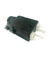 "Chatenet" medijos centralizacijos variklis, barooder, CH26, CH28, CH30, CH32 (P