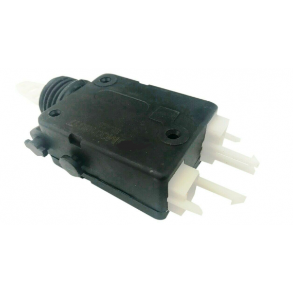 MEDIA "Chatenet" žiniasklaidos centralizacijos variklis, barooder, CH26, CH28, C