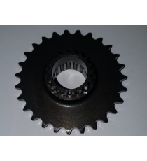 27 DANTŲ PAVARŲ DĖŽĖS ŽVAIGŽDUTĖ JDM ALBIZIA , ABACA , ALOES , ROXSY , XHEOS , BELLIER JADE