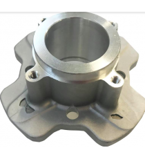 GALINIO RATO PAKABOS KETAS 26, 28, 30, 32, SPORTEEVO, 40, 46 (su galiniu disku)