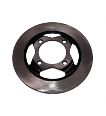 Priekinis dešinysis / kairysis stabdžių diskas CHATENET CH26 , 28 , 30, 32 , SPORTEEVO , CH40 , CH46 ( 3 eme montage killing )