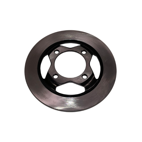 Priekinių stabdžių diskas Chatenet Kairės/dešinės pusės priekinių stabdžių diskas CHATENET CH26 , 28 , 30, 32 , SPORTEEVO , CH40