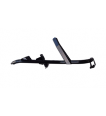 Kairė pakabos atrama JDM roxsy