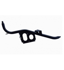 JDM XHEOS DEŠINYSIS PAKABOS STATRAMSTIS