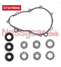 Dėžutės remonto rinkinys Stilfreni JDM ALBIZIA/ABACA/ALOES/ROXSY/XHEOS,LIGIER AMBRA,NOVA,XTOO1/2/MAX,BELLIER OPALE, JADE