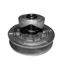 VARIATEUR BOITE DE VITESSE LIGIER IXO / JS 50 / JS 60/ OPTIMAX / FLEX (PROGRESS ,DCI ADAPTABLE )