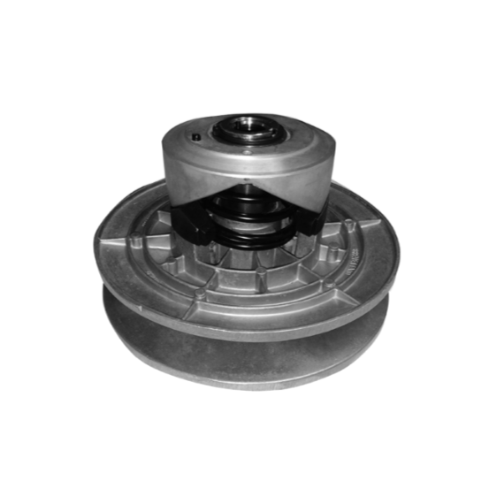 "Bellier" kintamojo greičio pavara BELLIER JADE , B8 GEARBOX ( pritaikoma )