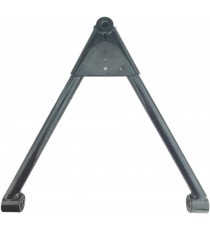 priekinis trikampis kairėje Microcar mgo 3 ir 4, Ligier js50 js50L phase 2, dué p85 p88