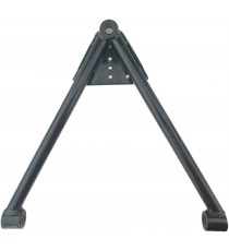 priekinis dešinysis trikampis Microcar mgo 3 ir 4, Ligier js50 js50L phase 2, dué p85 p88