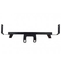 JDM Roxsy priekinių žibintų laikiklis