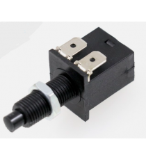 STOP JUNGIKLIS LIGIER MC1 MC2 VIRGO, JDM ALBIZIA ABACA , CHATENET STELLA , BELLIER B8