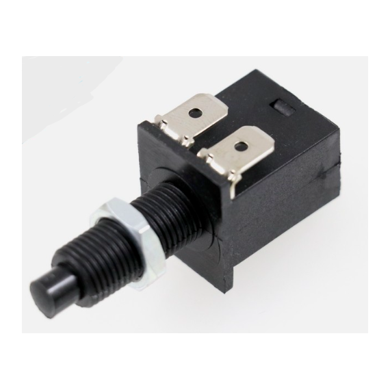 Pagrindinis cilindras CONTACTEUR DE STOP LIGIER MC1 MC2 VIRGO, JDM ALBIZIA ABACA ,CHATENET STELLA ,BELLIER B8