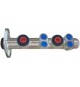 Pagrindinis cilindras MASTER CYLINDER BRAKE AIXAM CITY,COUPÈ,VISIO,,GTO,CROSSOVER,CROSSLINE (RANGE IMPULSION ,VISION ,SENSATION.
