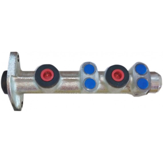 Pagrindinis cilindras MASTER CYLINDER BRAKE AIXAM CITY,COUPÈ,VISIO,,GTO,CROSSOVER,CROSSLINE (RANGE IMPULSION ,VISION ,SENSATION.