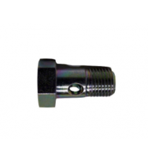 BANJO JUNGTIES VARŽTAS, SKIRTAS STABDŽIŲ ŽARNAI / STABDŽIŲ SUPORTAMS / STABDŽIŲ PAVAROMS (10 X100)