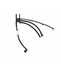 Dyzelinė žarna LOMBARDINI 442 DCI ir 492 DCI varikliams