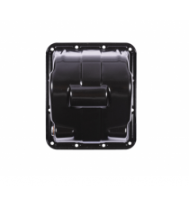 Tepimo indas LOMBARDINI 442 DCI ir 492 DCI variklio