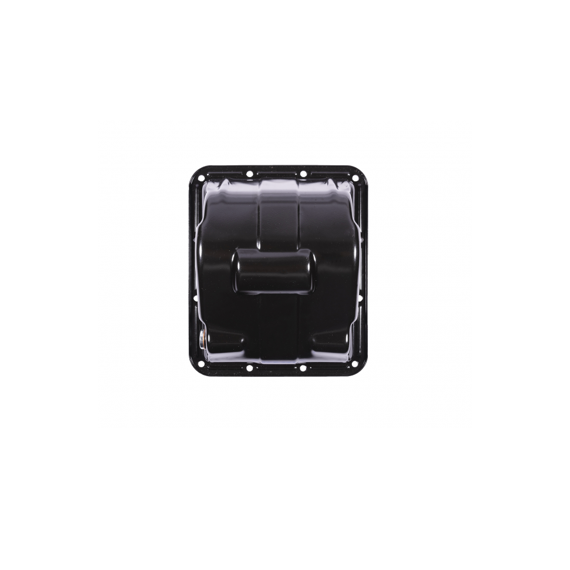 Lombardini DCI alyvos indas LOMBARDINI 442 DCI ir 492 DCI variklis