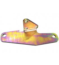 Priekinis variklio laikiklis JDM ALBIZIA, ABACA, ALOES, ROXSY XHEOS (YANMAR variklis)