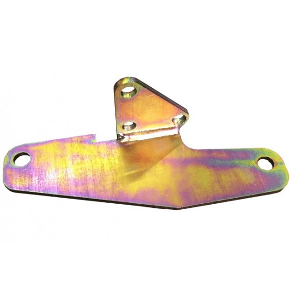 JDM klijavimo pasta ir atrama JDM</span