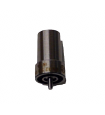 ORIGINALŪS LOMBARDINI FOCS/PROGRESS PURKŠTUKŲ ANTGALIAI PO 1994 M.