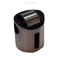 Įpurškimo siurblio jungiklis LOMBARDINI 442 DCI/492 DCI varikliai