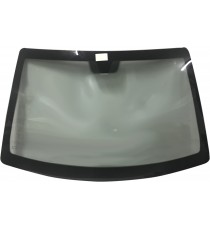 Mikroautobuso priekinis stiklas MG0 3, MGO 4, MGO 5, MG0 6