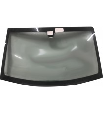 Priekinis stiklas dué 2 (P85) , dué 3 (P88) , dué 5 , dué 6