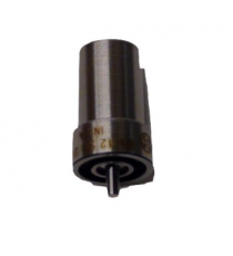 INJEKTORIUS YANMAR 2TNE68 variklis