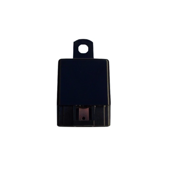 Yanmar dviejų cilindrų variklio paleidimo relė YANMAR