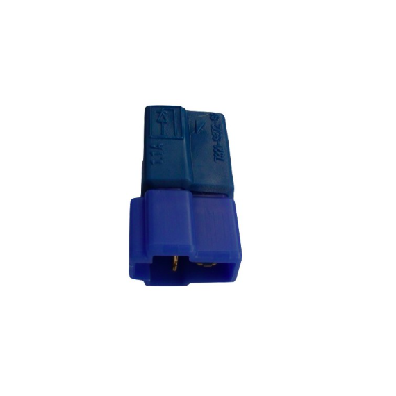 Yanmar dviejų cilindrų DIODE YANMAR variklis