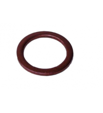 IŠLEIDIMO KAMŠČIO TARPIKLIS YANMAR VARIKLIUI