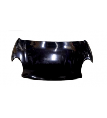 Dangtis Mikroautobusas MGO 3 , Dué 2 P85 , P88