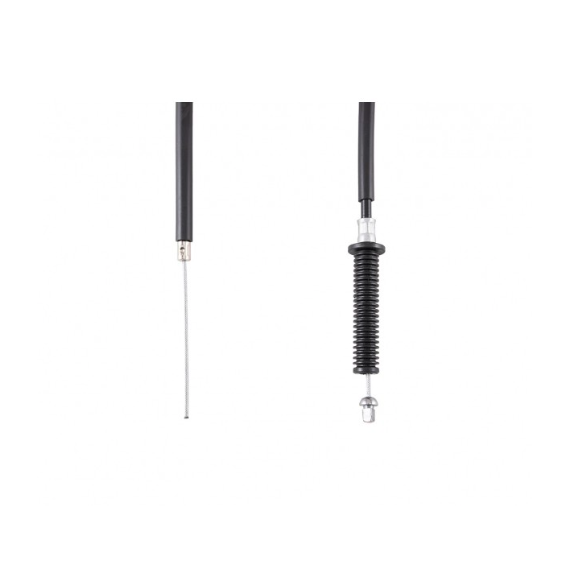 Mikroautobuso akceleratoriaus trosas MIKROAKCARO AKCELERATORIAUS Trosas MGO 3/4/