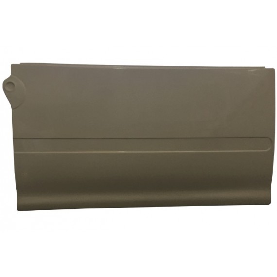 400 SL Tiesi durų panelė aixam 400 evo,400.4, S, SL, L, 500.4, 500.5, 500 SL, 500.5